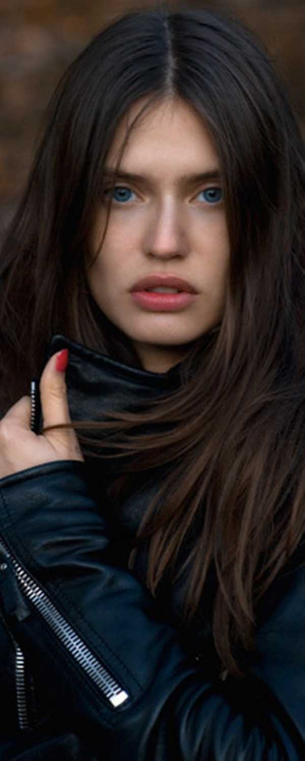比安卡·巴尔蒂/Bianca Balti-5-79